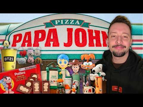 Miniatura do vídeo