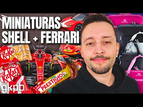 Miniatura do vídeo