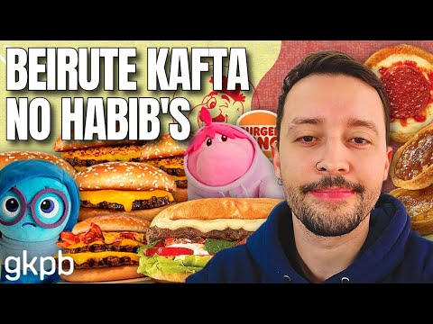 Miniatura do vídeo
