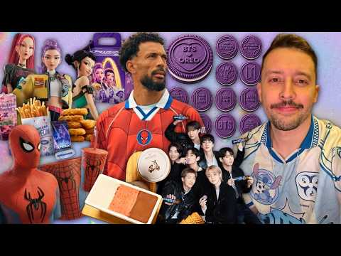 Miniatura do vídeo