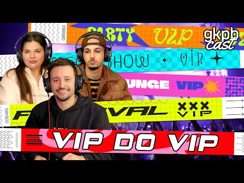 Miniatura do vídeo