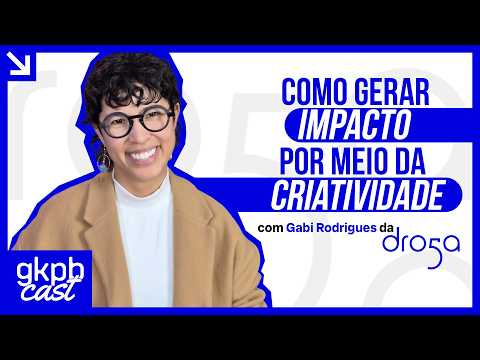 Miniatura do vídeo