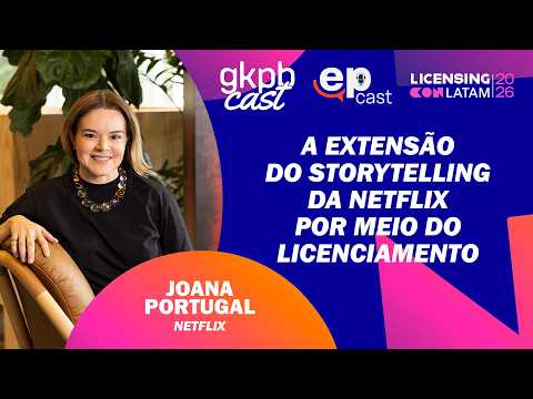 Miniatura do vídeo