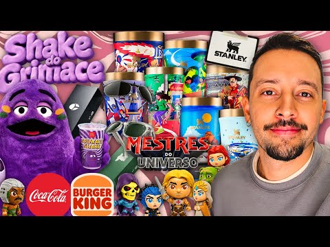 Miniatura do vídeo