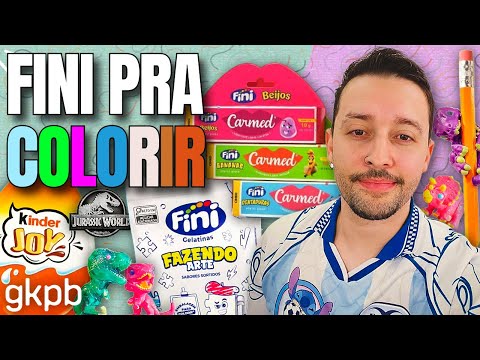 Miniatura do vídeo