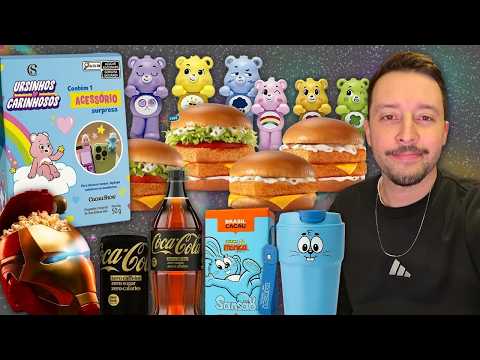Miniatura do vídeo