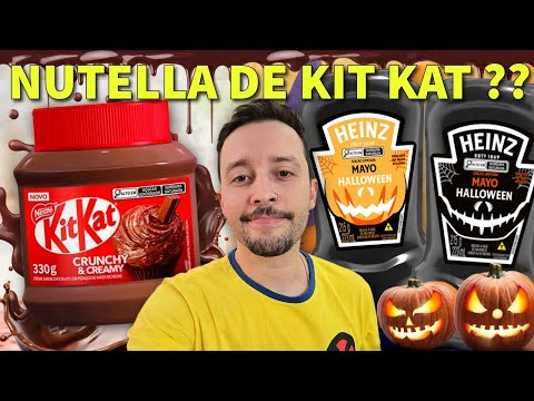 Miniatura do vídeo