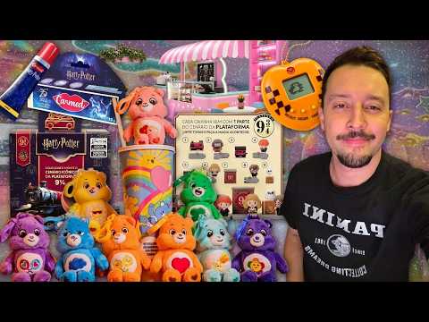 Miniatura do vídeo