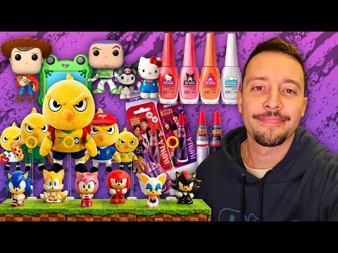 Miniatura do vídeo