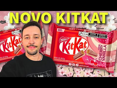 Miniatura do vídeo