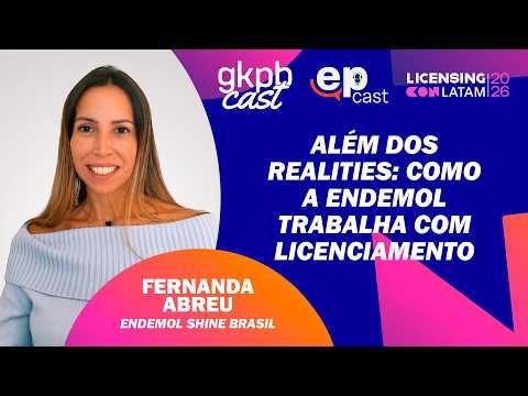 Miniatura do vídeo