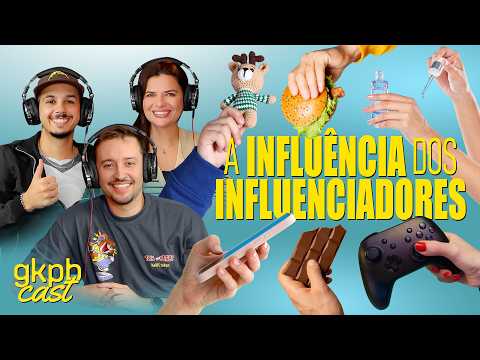 Miniatura do vídeo