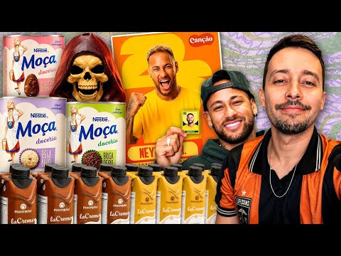 Miniatura do vídeo