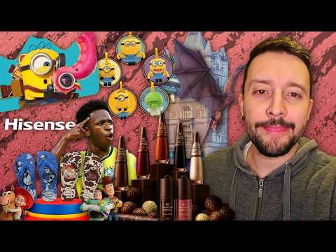 Miniatura do vídeo