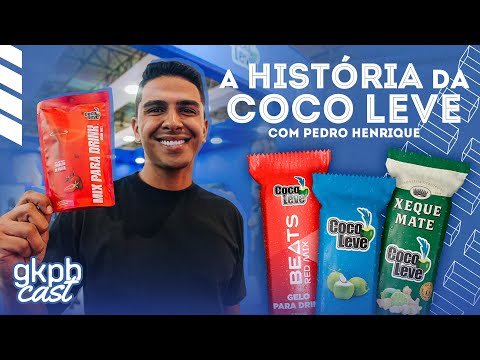 Miniatura do vídeo