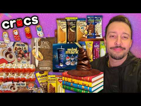 Miniatura do vídeo