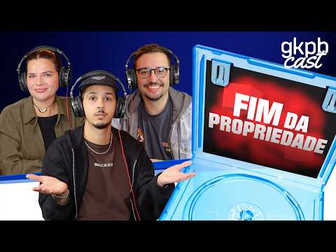 Miniatura do vídeo