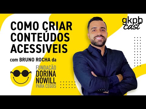 Miniatura do vídeo