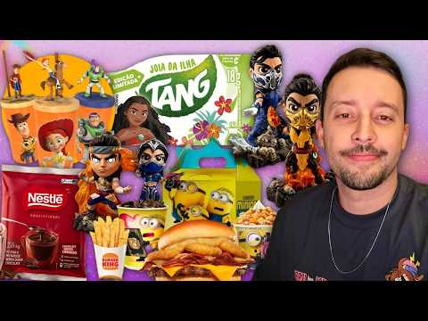 Miniatura do vídeo