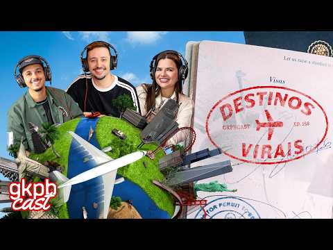 Miniatura do vídeo