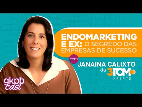 Miniatura do vídeo