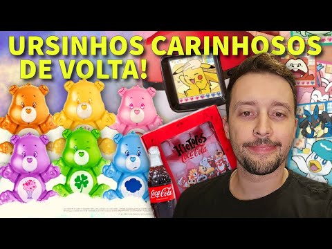 Miniatura do vídeo