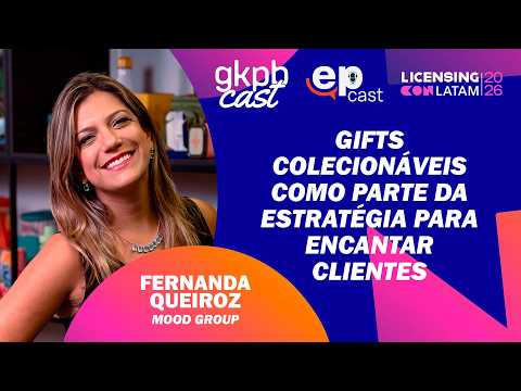 Miniatura do vídeo