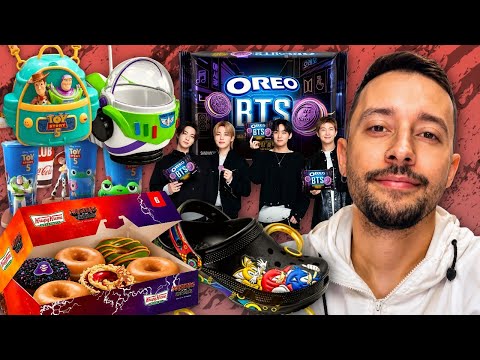 Miniatura do vídeo
