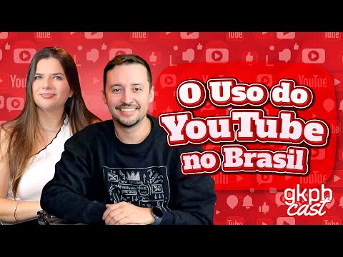 Miniatura do vídeo