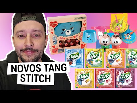 Miniatura do vídeo