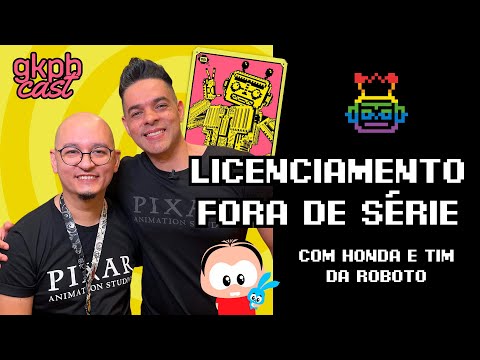 Miniatura do vídeo