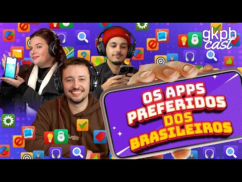 Miniatura do vídeo