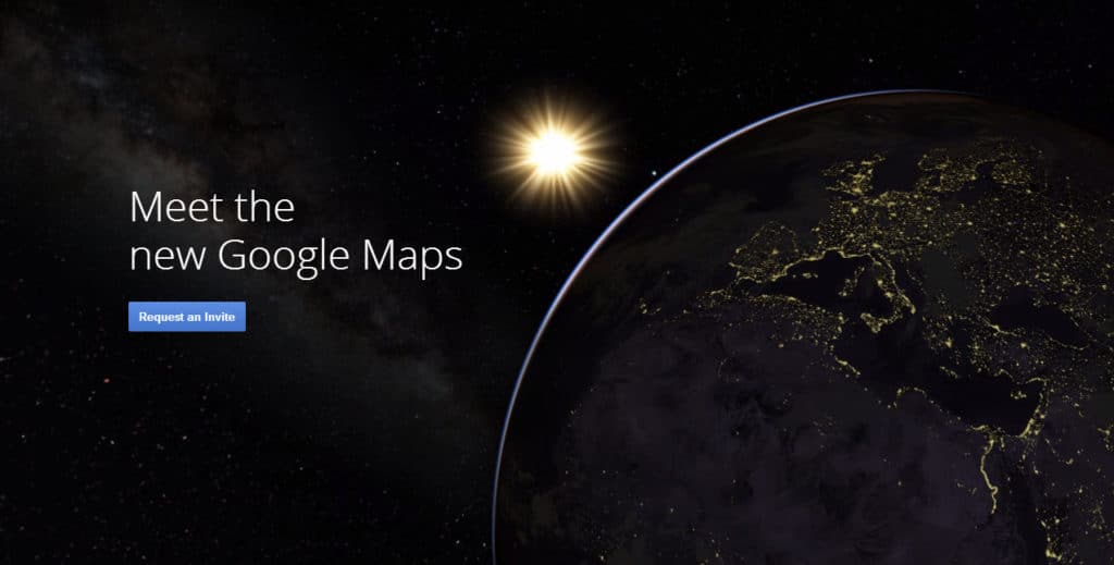 New-Novo-Google-Maps-Google-IO-20131
