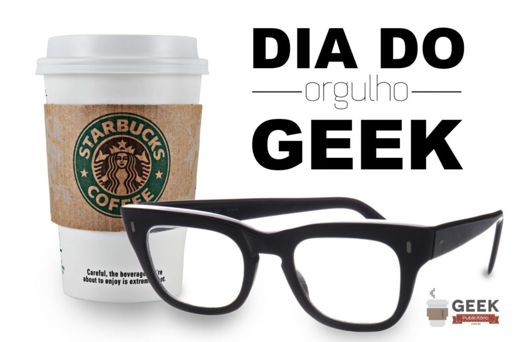 geekpublicitario