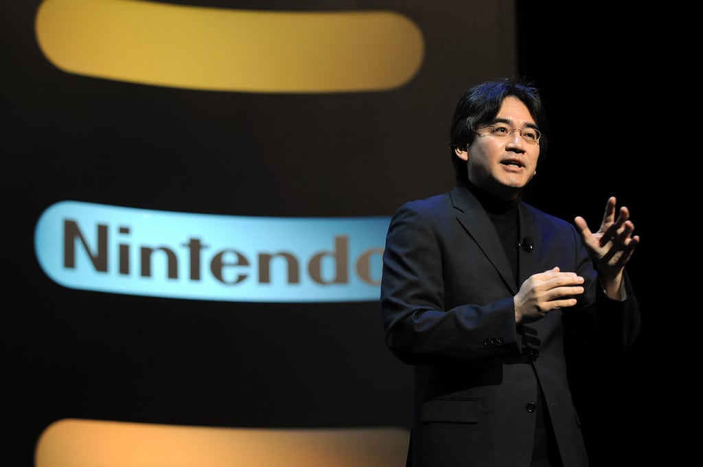 Presidente da Nintendo mostra porque a empresa merece o reconhecimento que tem em resposta sobre corte de funcionários