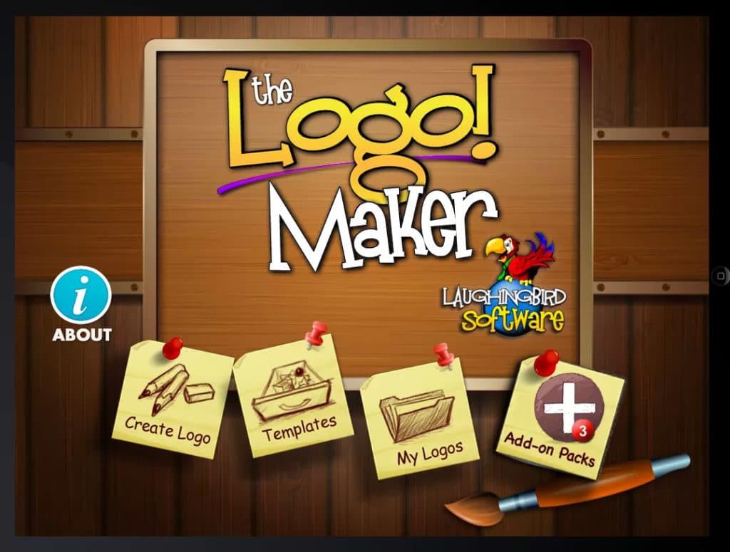 logo-maker