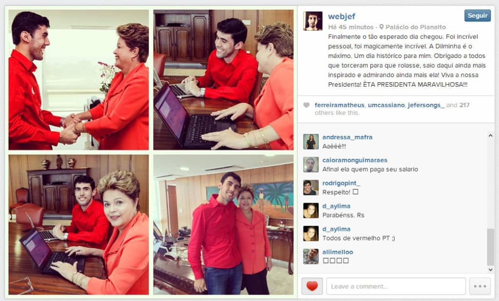 foto-webjef-dilma-rousseff