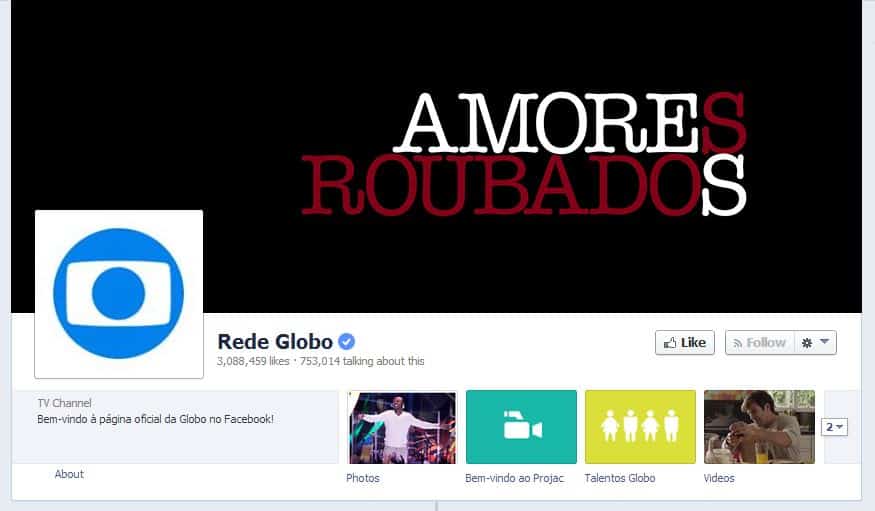 facebook-rede-globo