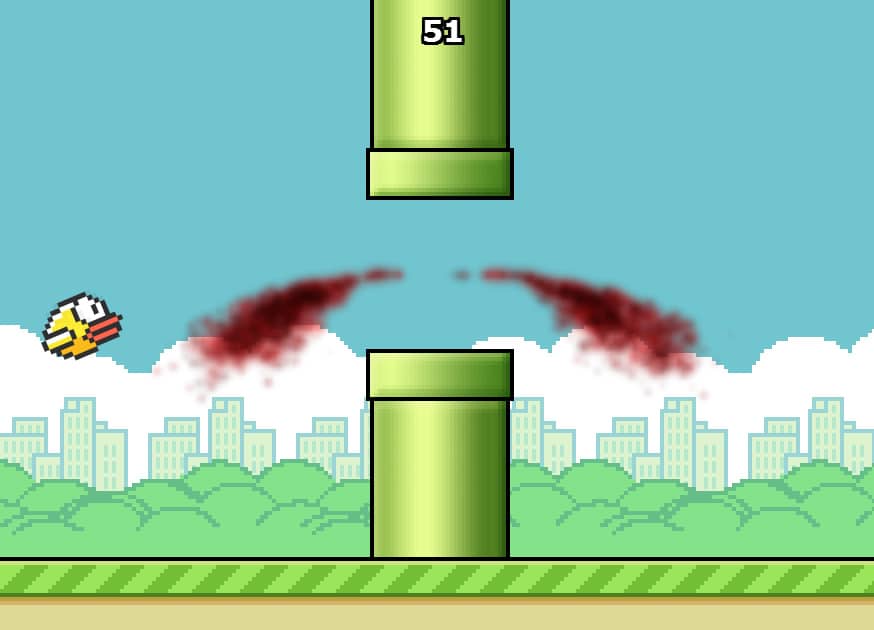 Crossy Road é o mais novo candidato a te deixar viciado desde Flappy Bird -  GKPB - Geek Publicitário