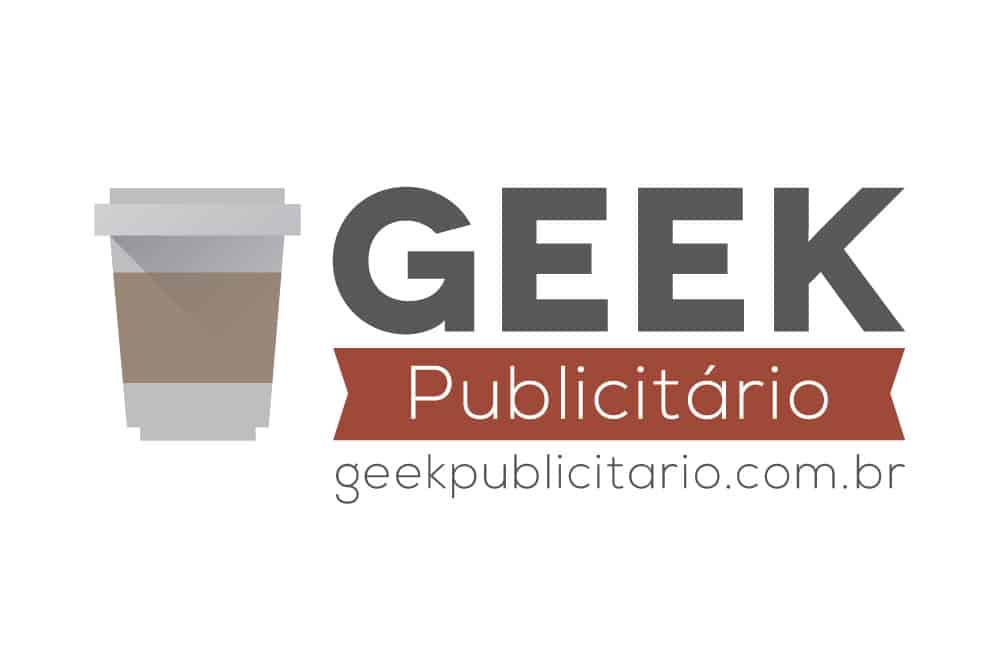 Geek-Publicitario-logo-novo