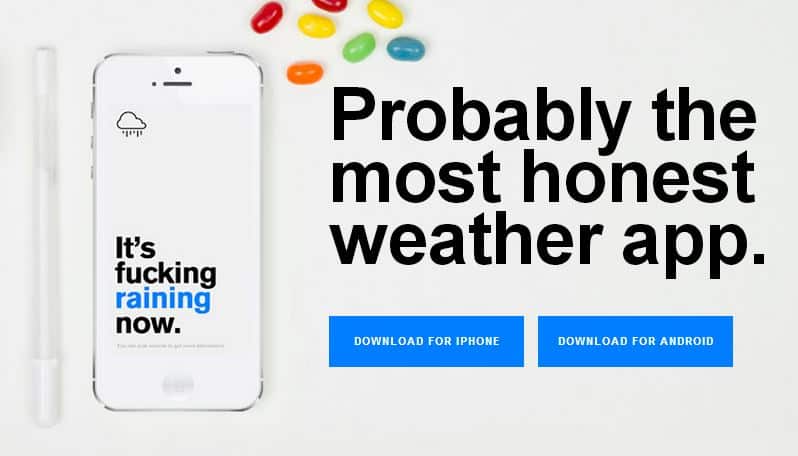 authentic-weather-provavelmente-o-app-de-tempo-mais-honesto