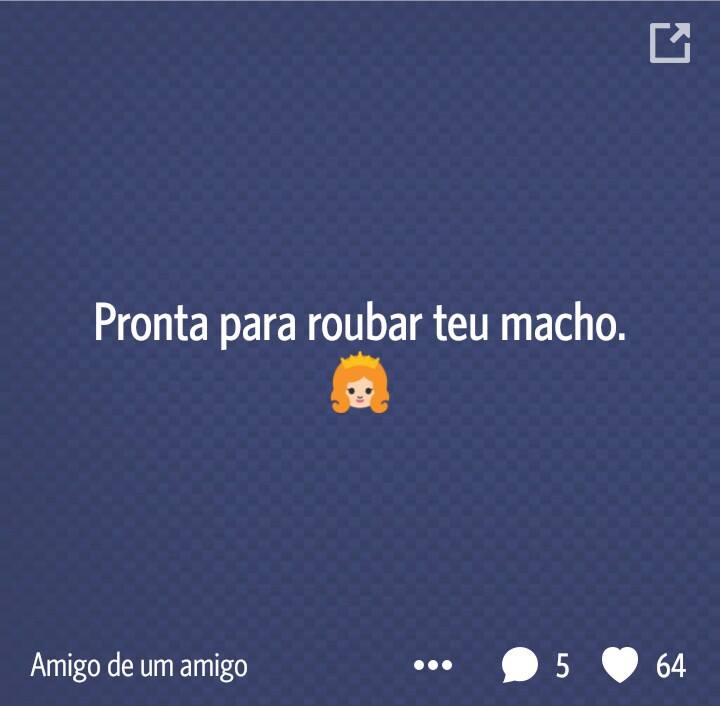 Imagens de Final de semana para compartilhar no Facebook, CLIQUE e veja  mais.  Frases engraçadas sobre cerveja, Frases engraçadas para whatsapp,  Frases de cerveja