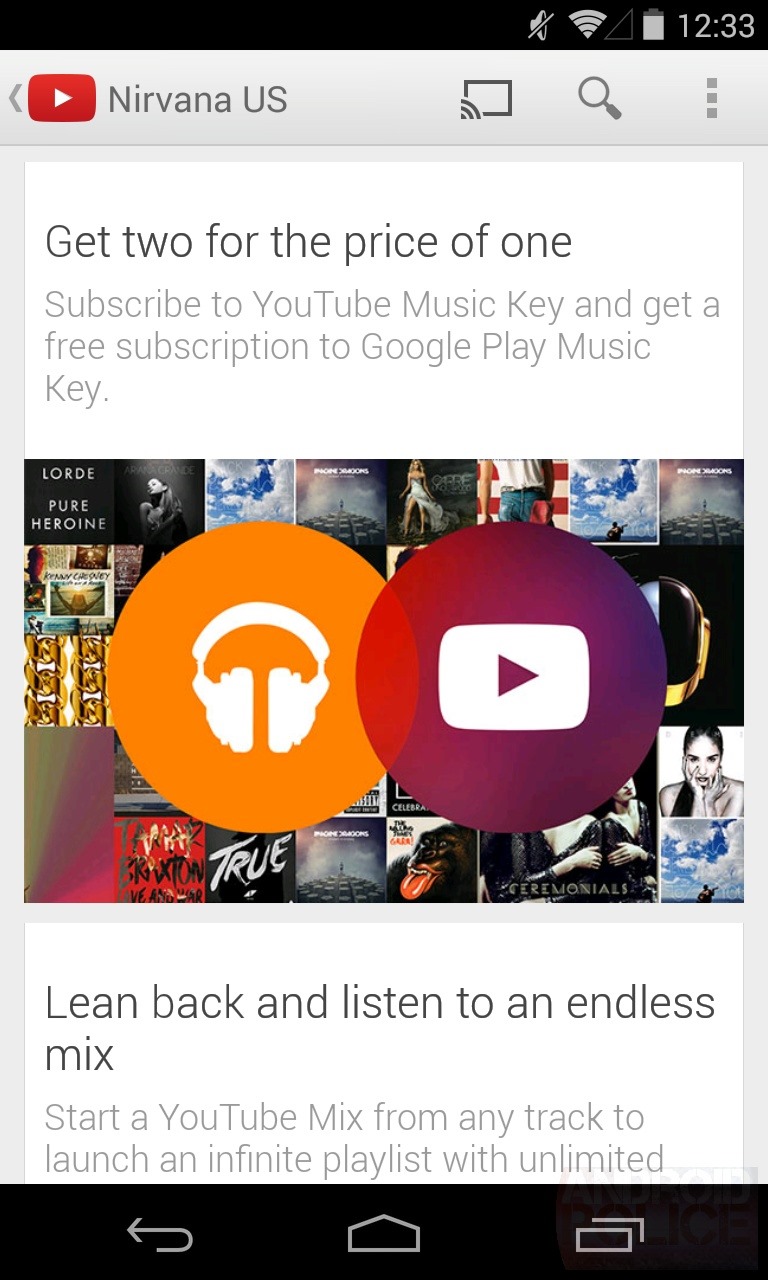 dois-pelo-preco-de-um-youtube-music-key-geek-publicitario