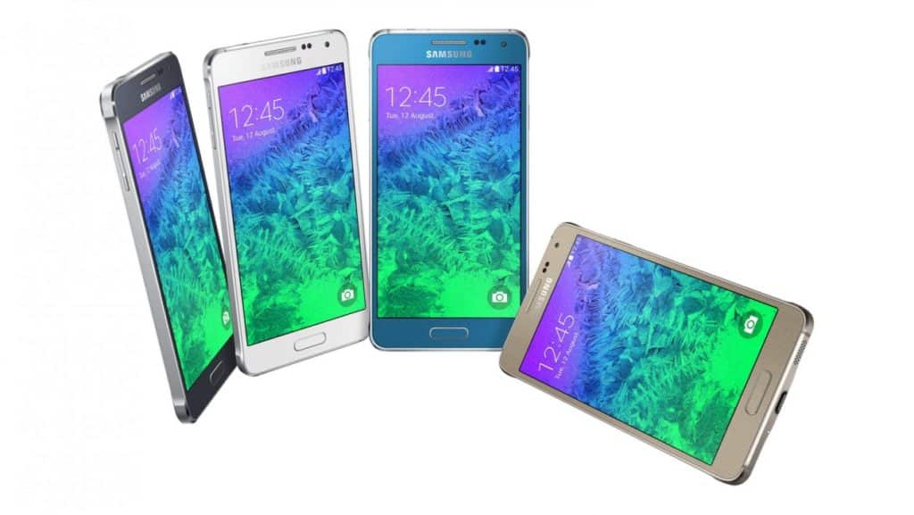 samsung-galaxy-alpha-geek-publicitario-destaque