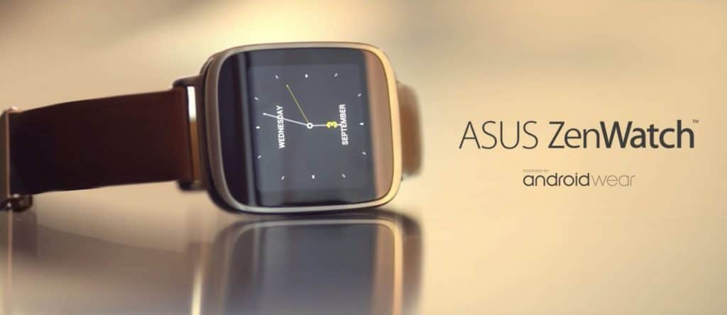 asus-zenwatch-reproducao-geek-publicitario-blog-tecnologia
