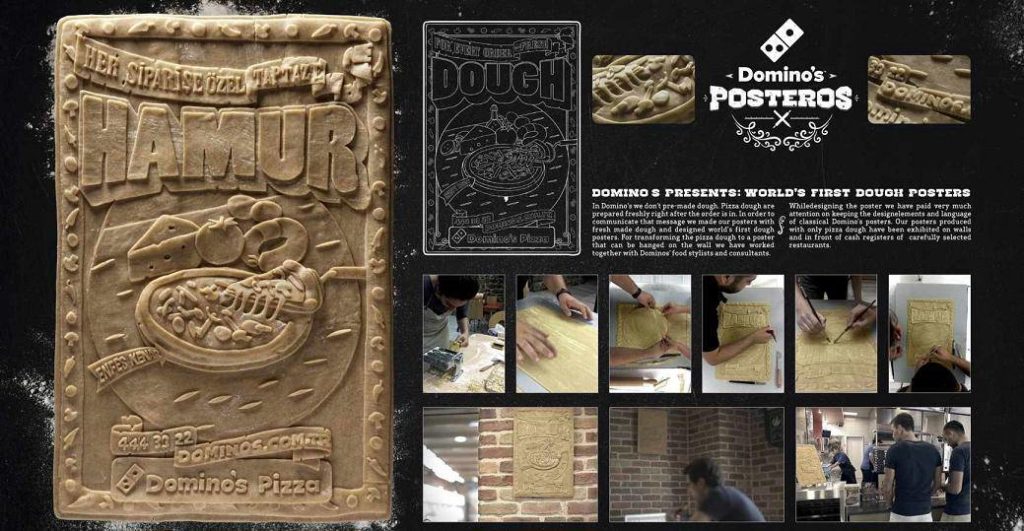 dominos-cria-inova-cartaz-massa-pizza-blog-geek-publicitario