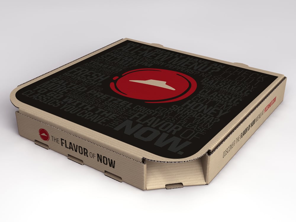 caixa-de-pizza-hut-o-gosto-do-agora-blog-geek-publicitario