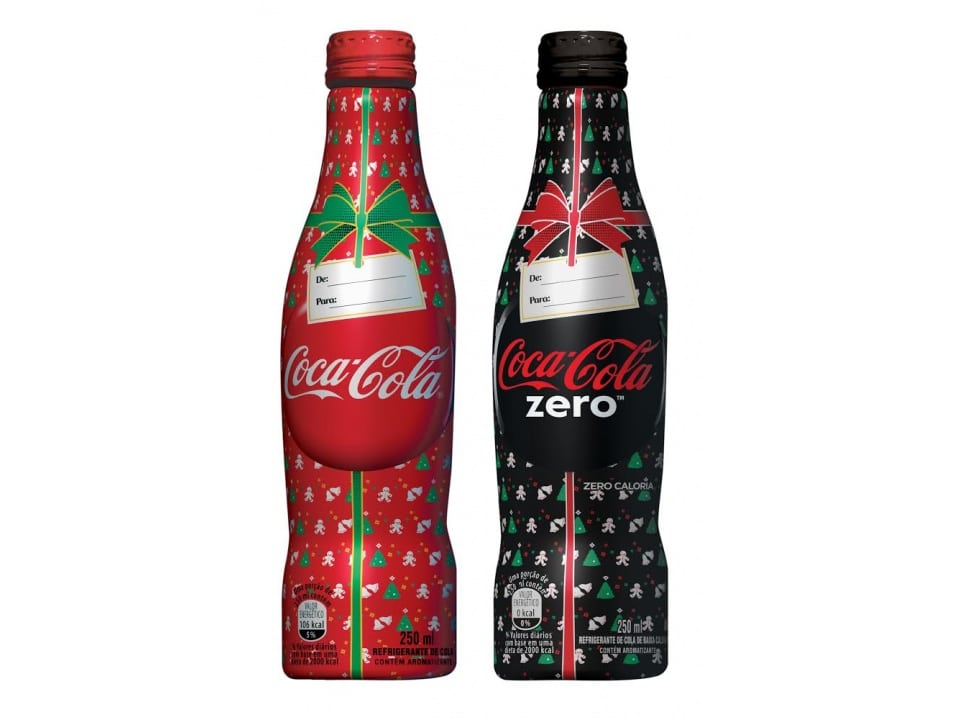 coca-cola-garrafas-aluminio-natal-2014-blog-geek-publicitario