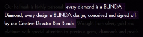 todo-diamante-BUNDA-marca-australiana-print-site-oficial-blog-geek-publicitario