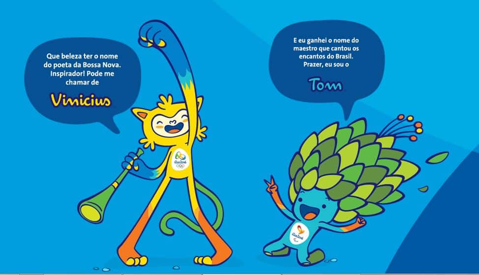 vinicius-tom-nomes-mascotes-jogos-olimpicos-blog-geek-publicitario